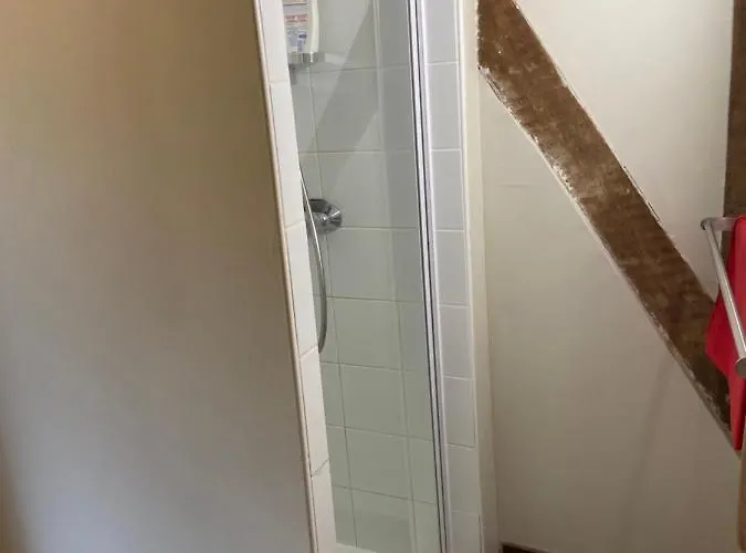 Apartamento Kine Lounge *