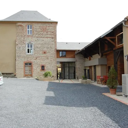 Apartamento Kine Lounge